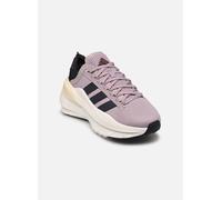 Baskets adidas sportswear Avryn_X W pour 40 Violet