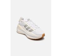 Baskets adidas sportswear Avryn_X W pour Femme 38 Blanc
