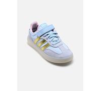 Baskets adidas sportswear BARREDA DECODE ANNA pour Enfant 34 Bleu