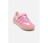 Baskets adidas sportswear BARREDA DECODE EL C pour 31 Rose