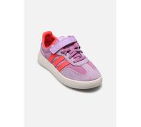 Baskets adidas sportswear Barreda Decode el C pour Enfant 28 Violet