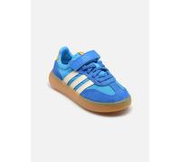 Baskets adidas sportswear BARREDA DECODE EL C pour Enfant 30 Bleu