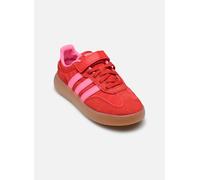 Barreda Decode Chaussures Enfant Better Scarlet / Lucid Pink / Gum 30