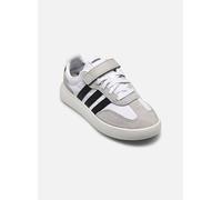 Baskets adidas sportswear Barreda Decode el C pour Enfant 31 Gris