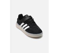 Baskets adidas sportswear Barreda Decode el C pour Enfant 32 Noir