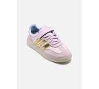 Baskets adidas sportswear BARREDA DECODE ELSA pour Enfant 29 Violet