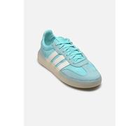 Baskets adidas sportswear BARREDA DECODE F pour Femme 39 1/3 Bleu