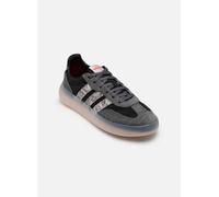 Baskets adidas sportswear BARREDA DECODE J pour 38 Noir
