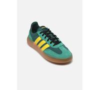 Baskets adidas sportswear Barreda Decode J pour 39 1/3 Vert
