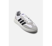 Baskets adidas sportswear Barreda Decode J pour Enfant 35 1/2 Gris