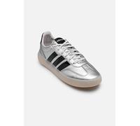 Baskets adidas sportswear Barreda Decode J pour Enfant 36 1/3 Argent