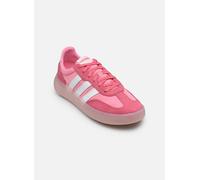 Baskets adidas sportswear BARREDA DECODE J pour Enfant 36 1/3 Rose