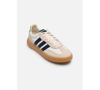 Baskets adidas sportswear Barreda Decode J pour Enfant 38 2/3 Blanc