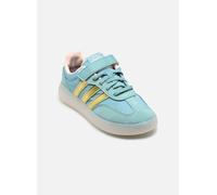 Baskets adidas sportswear BARREDA DECODE JASM pour Enfant 34 Bleu