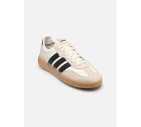Baskets adidas sportswear BARREDA DECODE LUX M pour 43 1/3 Blanc