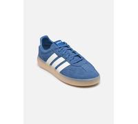 Chaussures adidas Barreda Decode bleu blanc - 44