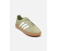 Baskets adidas Barreda Decode vert blanc pur - 46