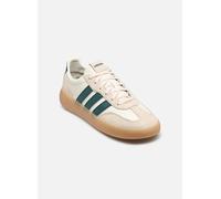 Baskets adidas sportswear BARREDA DECODE LUX M pour Homme 41 1/3 Beige