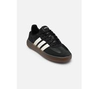 Adidas Barreda Decode Trainers Noir EU 44 Homme