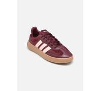 Baskets adidas sportswear BARREDA DECODE LUX pour 36 Bordeaux