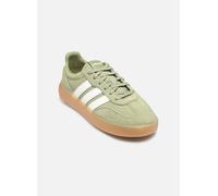Baskets adidas sportswear BARREDA DECODE LUX pour 36 Vert