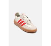 Baskets adidas sportswear BARREDA DECODE LUX pour 37 1/3 Blanc