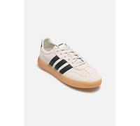 adidas Baskets basses BARREDA DECODE LUX in Beige 38 2/3