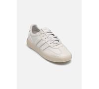 Adidas Barreda Decode Trainers Gris EU 39 1/3 Femme