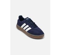 Baskets adidas sportswear BARREDA DECODE LUX pour 40 Marine