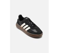 adidas Homme BARREDA Decode Shoes, Core Black/Off White/GUM5, 38 EU