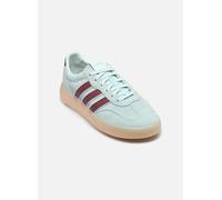Adidas Barreda Decode Trainers Bleu EU 40 Femme