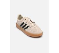 Adidas Baskets Barreda Decode Beige Femme Taille 41 1/3