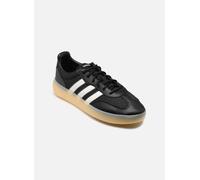 Baskets adidas sportswear BARREDA DECODE M pour 41 1/3 Noir