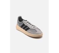 Adidas Barreda Decode Trainers Gris EU 45 1/3 Homme