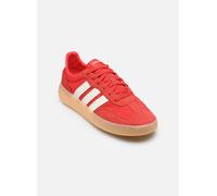 Baskets adidas sportswear BARREDA DECODE M pour Homme 42 2/3 Rouge