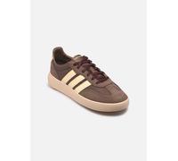 Baskets adidas sportswear Barreda Decode pour 37 1/3 Marron