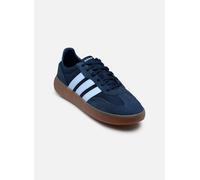 Baskets adidas sportswear BARREDA DECODE pour 40 2/3 Marine