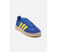 Baskets adidas sportswear Barreda Decode pour 42 Bleu