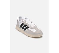 Adidas Baskets Barreda Decode Blanc Homme Taille 37 1/3