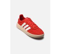 Baskets basses femmes adidas BARREDA DECODE Rouge 40 2/3
