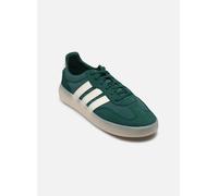 Chaussures adidas Barreda Decode vert blanc - 40(2/3)