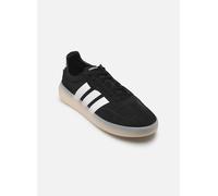 Baskets adidas sportswear Barreda Decode pour Homme 40 Noir