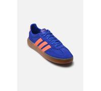 Baskets adidas sportswear Barreda Decode pour Homme 43 1/3 Bleu