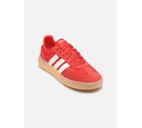 Baskets adidas sportswear Barreda Decode W pour 36 Rouge