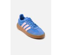 Baskets adidas Barreda Decode bleu rose femme - 38(2/3)