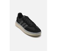 Chaussures adidas Barreda Decode noir gris femme - 39(1/3)