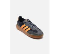 Baskets adidas sportswear Barreda Decode W pour 42 2/3 Noir
