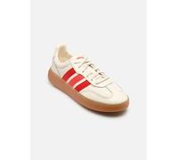 Baskets adidas sportswear Barreda Decode W pour Femme 37 1/3 Blanc