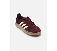 Baskets adidas sportswear Barreda Decode W pour Femme 37 1/3 Marron