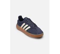 Baskets adidas sportswear Barreda Decode W pour Femme 38 2/3 Bleu